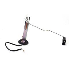 product-images
