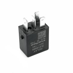 RELAY 24V