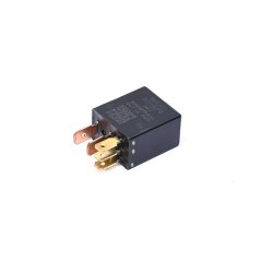MICRO RELAY CO WITH RESISTOR 24V