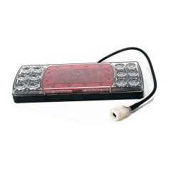 product-images