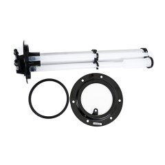 FUEL LEVEL SENSOR REED TYPE