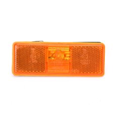product-images