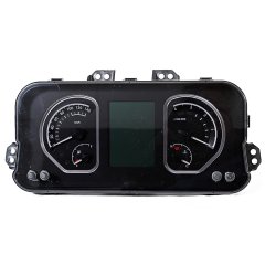 product-images