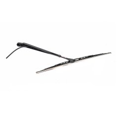 product-images