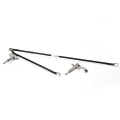 product-images
