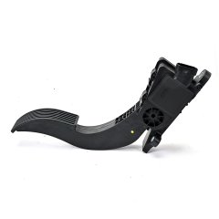 product-images