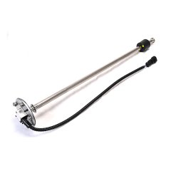 product-images