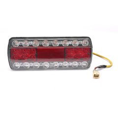 product-images
