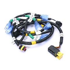 product-images