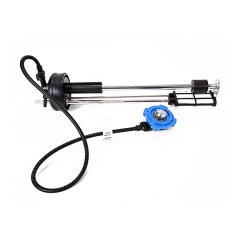 AVX UREA LEVEL AND QUALITY SENSOR (25L)