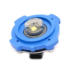 product-images