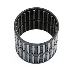 BEARING,NEEDLE 4TH (MCV)