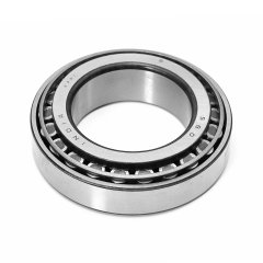 BEARING TAPER ROLLER OUTER REAR WHEEL