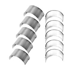 product-images