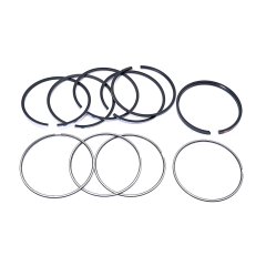 product-images