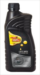 Eicher Life Max Steering Oil - 1ltrs