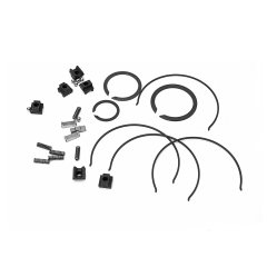 product-images