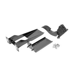 product-images