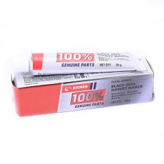 product-images