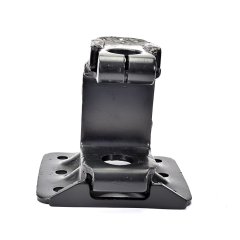 product-images