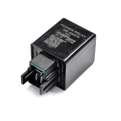 product-images