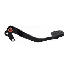 product-images