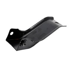 product-images