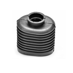 product-images