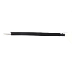 product-images