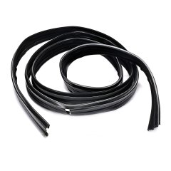 product-images