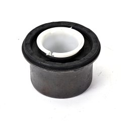 product-images