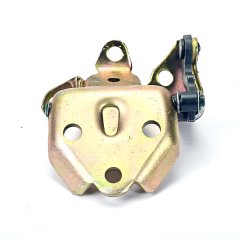 product-images