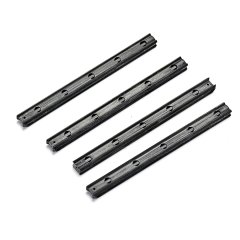 product-images