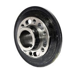 product-images