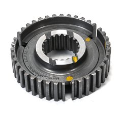product-images