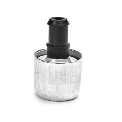 product-images