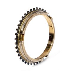 product-images