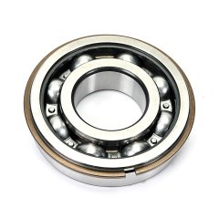 BEARING BALL (6308NRC3)