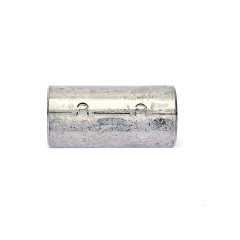 product-images
