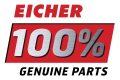 PRIMARY FILTER SPIN-ON, EICHER