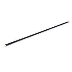 BUMP STOPPER, FRONT AXLE-HCV