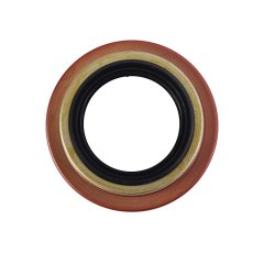 OIL SEAL-SMD