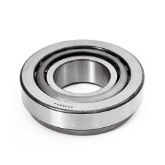 BEARING PINION OUTER WHEEL SMD (30308)