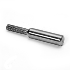 COTTER PIN FR. AXLE - HCV