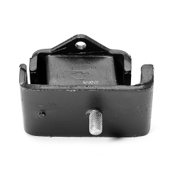 CUSHION ENGINE MOUNTING FRONT (HCV)