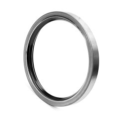 SEAL HUB REAR INNER WHEEL