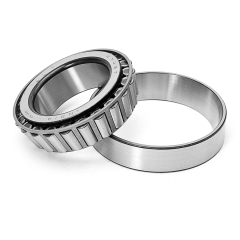 BEARING DIFF.CASE, REAR AXLE (MCV)