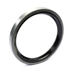 OIL SEAL HUB FRONT WHEEL (HCV)