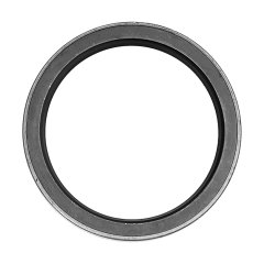 OIL SEAL HUB FRONT WHEEL (HCV)