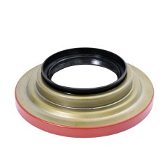 OIL SEAL-HCV